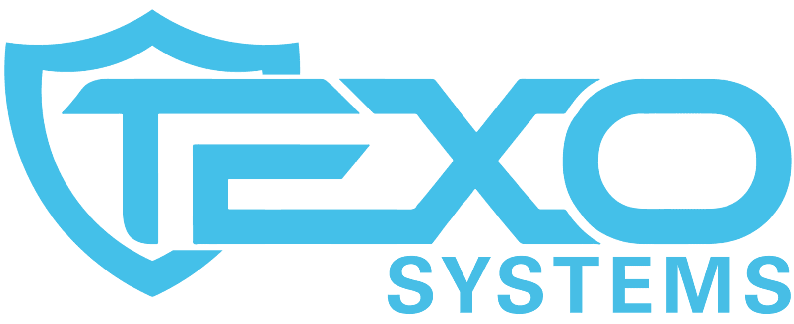 Texo Systems | Commercial Security & Access Control Systems