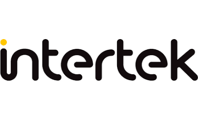 Intertek Logo